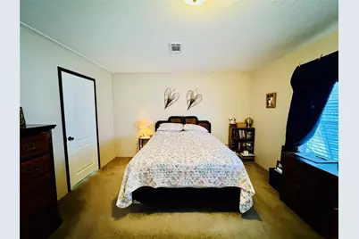 4350 SW 10th Avenue, Okeechobee, FL 34974 - Photo 20