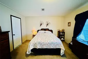 4350 SW 10th Ave, Okeechobee, FL 34974 - Photo 20