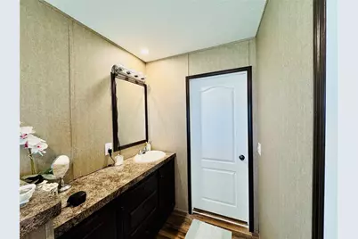 4350 SW 10th Avenue, Okeechobee, FL 34974 - Photo 22