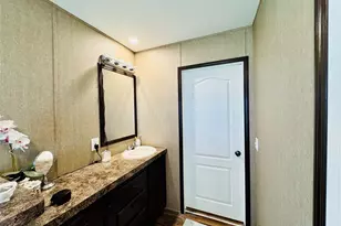 4350 SW 10th Ave, Okeechobee, FL 34974 - Photo 22