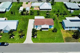 4350 SW 10th Ave, Okeechobee, FL 34974 - Photo 4