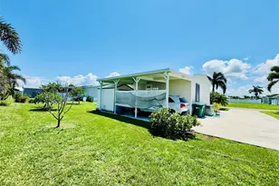 4350 SW 10th Ave, Okeechobee, FL 34974 - Photo 2
