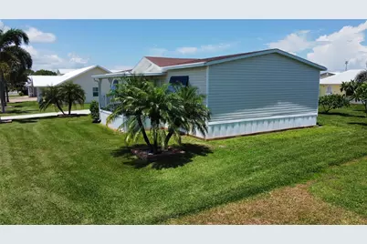 4350 SW 10th Avenue, Okeechobee, FL 34974 - Photo 30