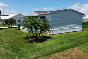 4350 SW 10th Ave, Okeechobee, FL 34974 - Photo 30