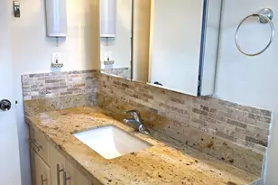 14549 Canalview Dr, Delray Beach, FL 33484 - Photo 30