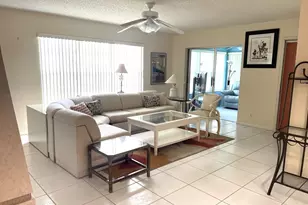 14549 Canalview Dr, Delray Beach, FL 33484 - Photo 8