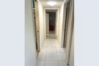 14549 Canalview Drive #D, Delray Beach, FL 33484 - Photo 20