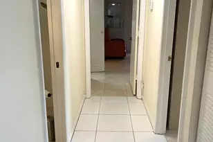 14549 Canalview Dr, Delray Beach, FL 33484 - Photo 20