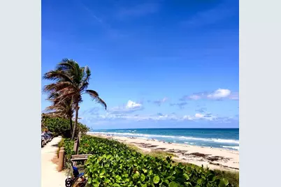 14549 Canalview Drive #D, Delray Beach, FL 33484 - Photo 52