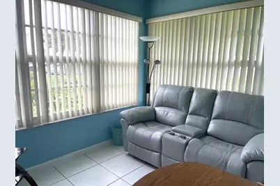 14549 Canalview Drive #D, Delray Beach, FL 33484 - Photo 4
