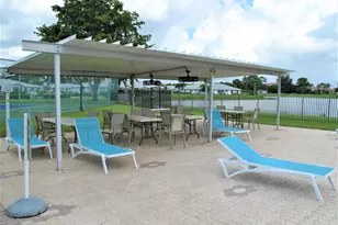 14549 Canalview Dr, Delray Beach, FL 33484 - Photo 50