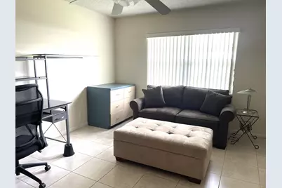 14549 Canalview Drive #D, Delray Beach, FL 33484 - Photo 24