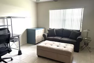 14549 Canalview Dr, Delray Beach, FL 33484 - Photo 24