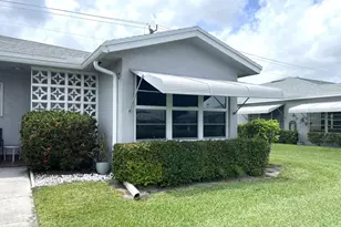 14549 Canalview Dr, Delray Beach, FL 33484 - Photo 1