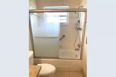 14549 Canalview Drive #D, Delray Beach, FL 33484 - Photo 28