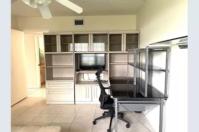 14549 Canalview Drive #D, Delray Beach, FL 33484 - Photo 24