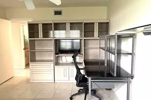 14549 Canalview Dr, Delray Beach, FL 33484 - Photo 24