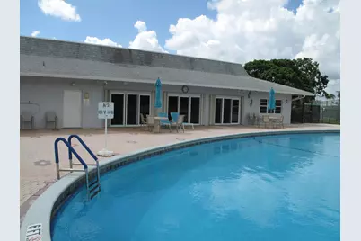 14549 Canalview Drive #D, Delray Beach, FL 33484 - Photo 52