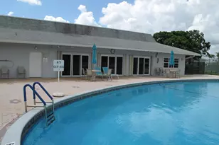 14549 Canalview Dr, Delray Beach, FL 33484 - Photo 52
