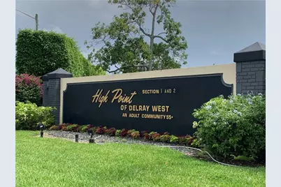 14549 Canalview Drive #D, Delray Beach, FL 33484 - Photo 40