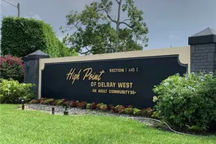 14549 Canalview Dr, Delray Beach, FL 33484 - Photo 40