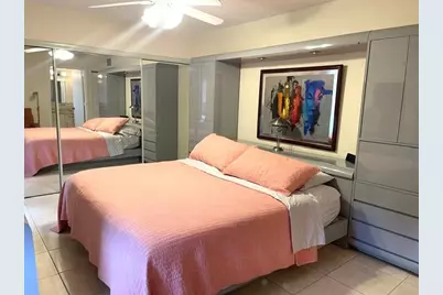 14549 Canalview Drive #D, Delray Beach, FL 33484 - Photo 32