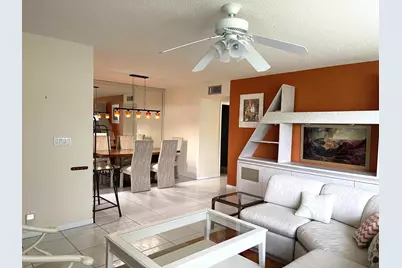 14549 Canalview Drive #D, Delray Beach, FL 33484 - Photo 10