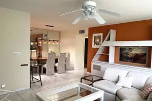 14549 Canalview Dr, Delray Beach, FL 33484 - Photo 10