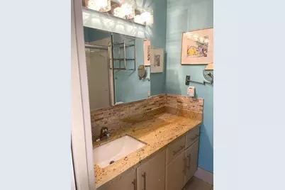 14549 Canalview Drive #D, Delray Beach, FL 33484 - Photo 20