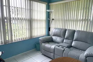 14549 Canalview Dr, Delray Beach, FL 33484 - Photo 4