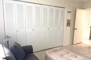 14549 Canalview Dr, Delray Beach, FL 33484 - Photo 26