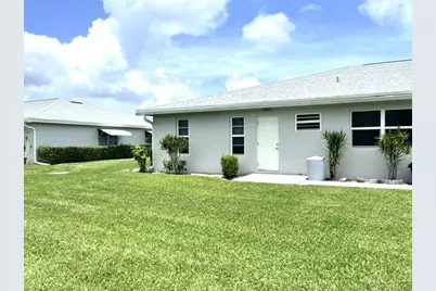 14549 Canalview Drive #D, Delray Beach, FL 33484 - Photo 34