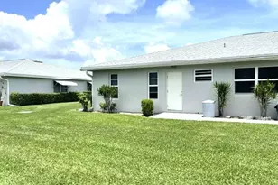 14549 Canalview Dr, Delray Beach, FL 33484 - Photo 34