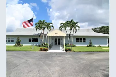 14549 Canalview Drive #D, Delray Beach, FL 33484 - Photo 40