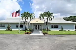 14549 Canalview Dr, Delray Beach, FL 33484 - Photo 40