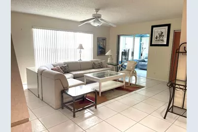 14549 Canalview Drive #D, Delray Beach, FL 33484 - Photo 8