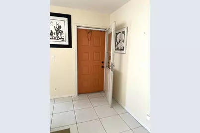 14549 Canalview Drive #D, Delray Beach, FL 33484 - Photo 2