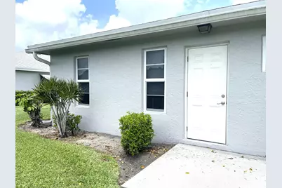 14549 Canalview Drive #D, Delray Beach, FL 33484 - Photo 36