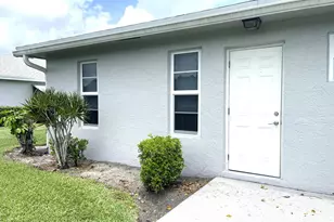 14549 Canalview Dr, Delray Beach, FL 33484 - Photo 36