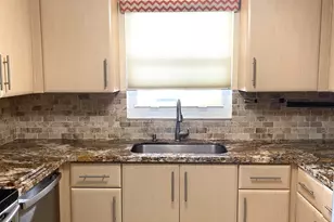14549 Canalview Dr, Delray Beach, FL 33484 - Photo 12