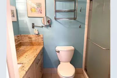 14549 Canalview Drive #D, Delray Beach, FL 33484 - Photo 22