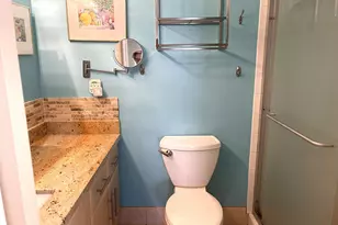 14549 Canalview Dr, Delray Beach, FL 33484 - Photo 22