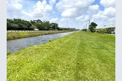 14549 Canalview Drive #D, Delray Beach, FL 33484 - Photo 38
