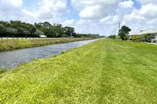 14549 Canalview Dr, Delray Beach, FL 33484 - Photo 38