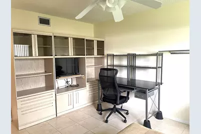 14549 Canalview Drive #D, Delray Beach, FL 33484 - Photo 26