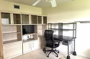 14549 Canalview Dr, Delray Beach, FL 33484 - Photo 26