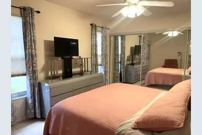 14549 Canalview Drive #D, Delray Beach, FL 33484 - Photo 34