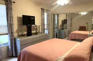 14549 Canalview Dr, Delray Beach, FL 33484 - Photo 34