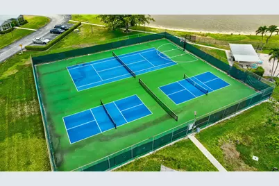 14549 Canalview Drive #D, Delray Beach, FL 33484 - Photo 44