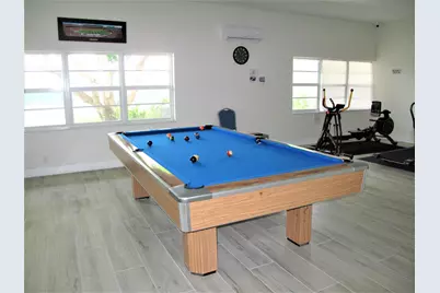 14549 Canalview Drive #D, Delray Beach, FL 33484 - Photo 50